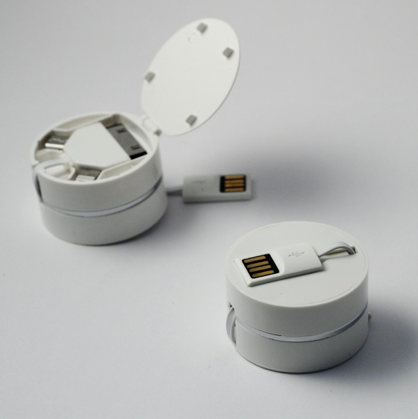 USB-01