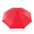 Складной зонт Deluxe 20", красный