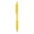 Ручка X2, желтый