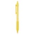 Ручка X2, желтый