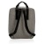 Городской рюкзак Mini, серый