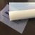 Пленка TOPAZ HD Clear Pet  pigment inkjet film G4 610ммх30000мм.