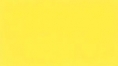 Краска RUCO 10 KK 2291 B01 св. желтая Yellow