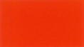 Краска RUCO 10 KK 3852 B04 св. красная Red (кг)