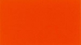 Краска RUCO 10 KK 3851 B03 оранжевая Orange (кг)