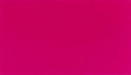 Краска RUCO 700 ST 3416 B06 розовая Pink (кг)